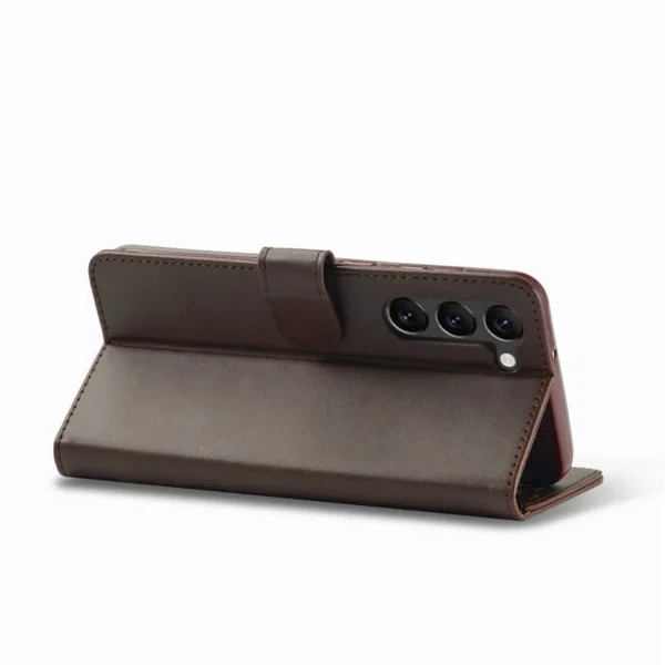 Ultra Case voor Samsung Galaxy S24 - Afbeelding 4