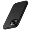Luxe Matte Siliconen Zachte Hoes
