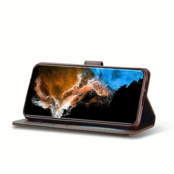 Ultra Case voor Samsung Galaxy S24 - Afbeelding 3