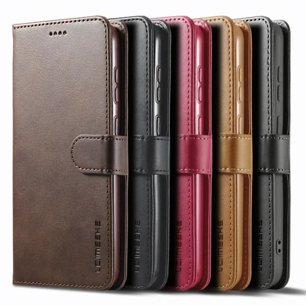 Ultra Case voor Samsung Galaxy S24 - Afbeelding 6