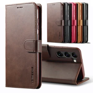 Ultra Case voor Samsung Galaxy S24