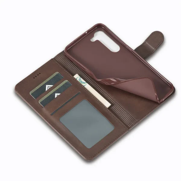 Ultra Case voor Samsung Galaxy S24 - Afbeelding 5